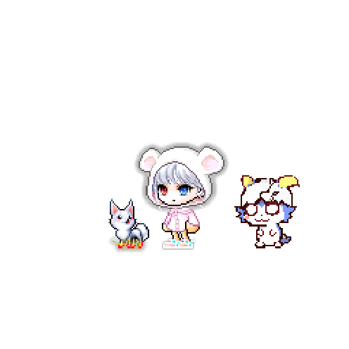 아바타