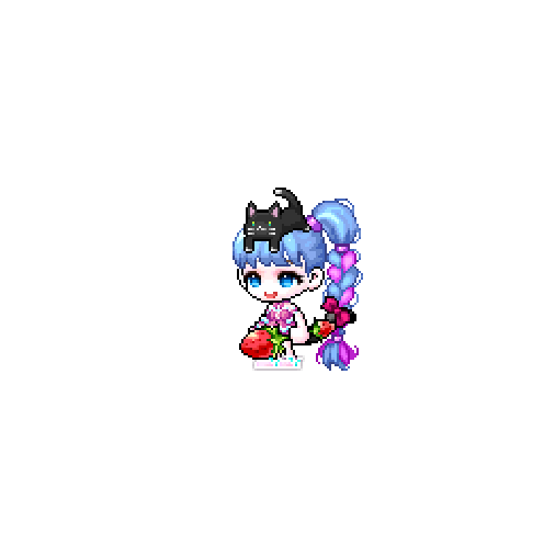 아바타