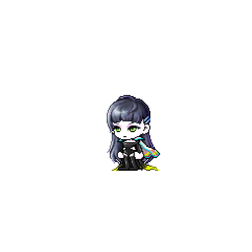 아바타