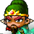 Imagen de perfil
