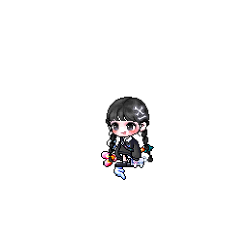 아바타