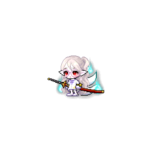 造型