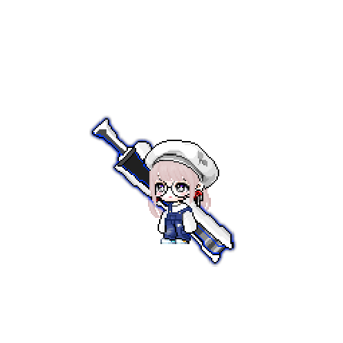 아바타
