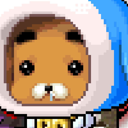 Imagen de perfil