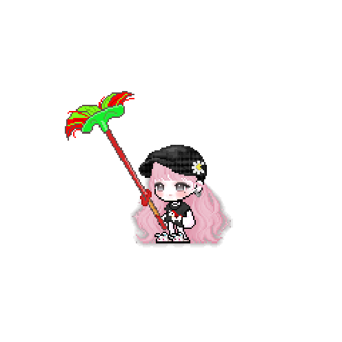아바타
