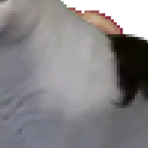 Imagen de perfil