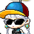 Imagen de perfil