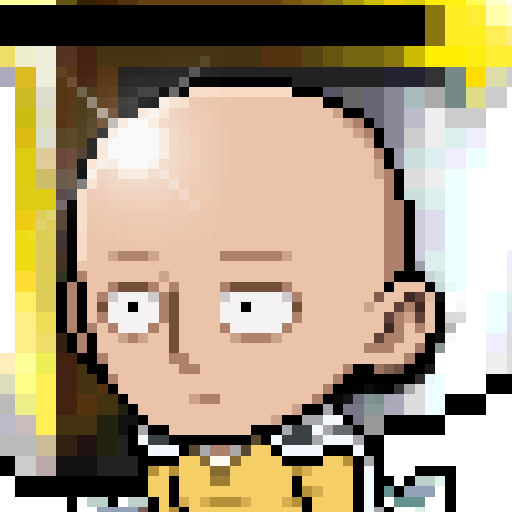 Imagen de perfil