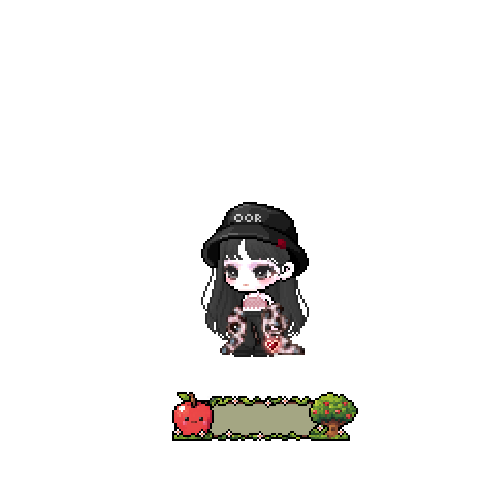 虚拟形象