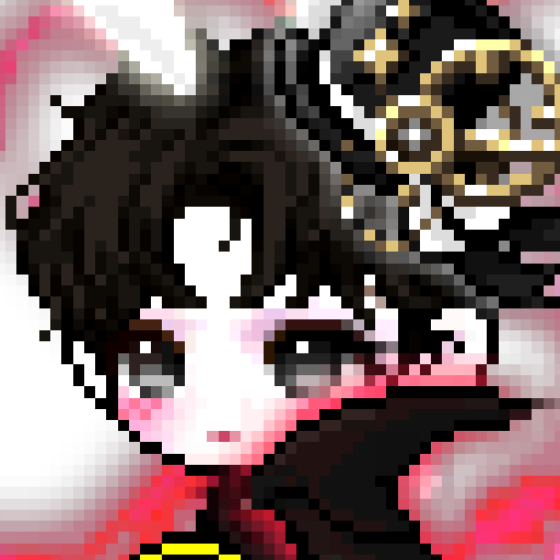 유저 프로필 이미지