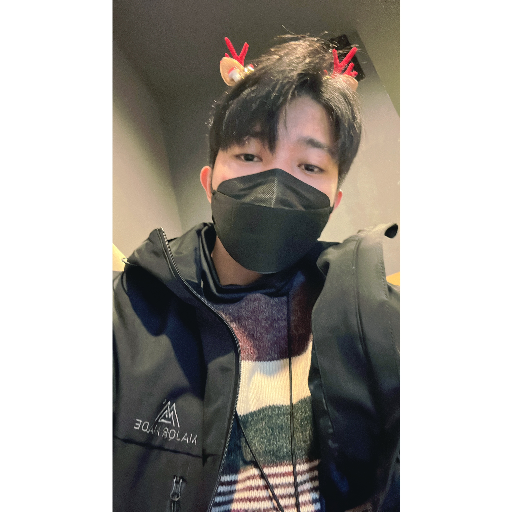 유저 프로필 이미지