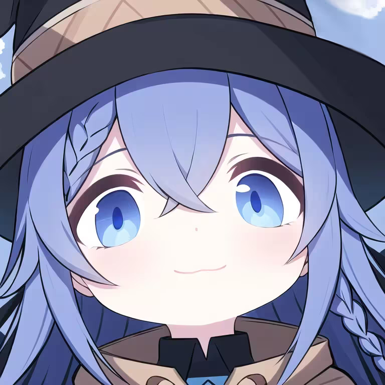 유저 프로필 이미지