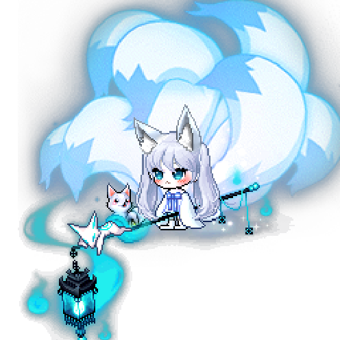 아바타