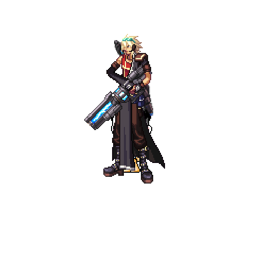 Avatar