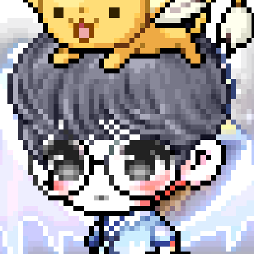 유저 프로필 이미지