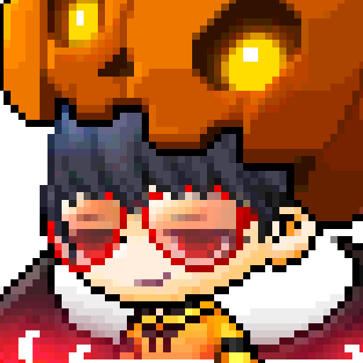 玩家個人簡介圖片