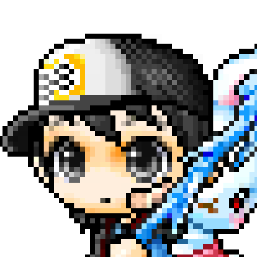 유저 프로필 이미지