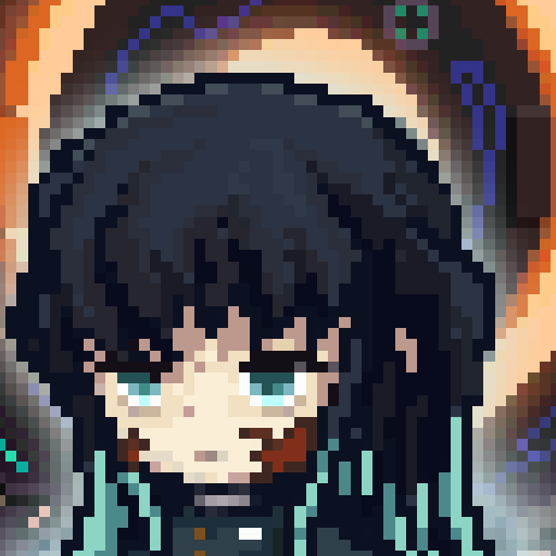 玩家個人簡介圖片