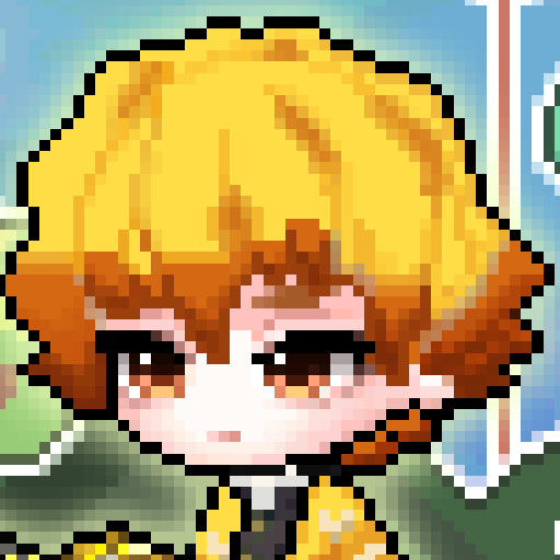 玩家個人簡介圖片