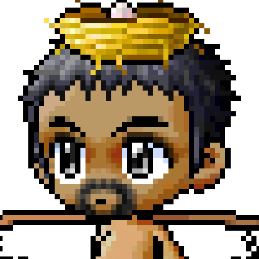 유저 프로필 이미지