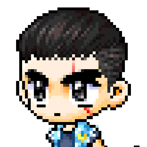 유저 프로필 이미지