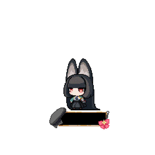 아바타
