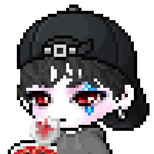 유저 프로필 이미지