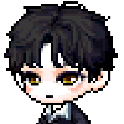 玩家個人簡介圖片