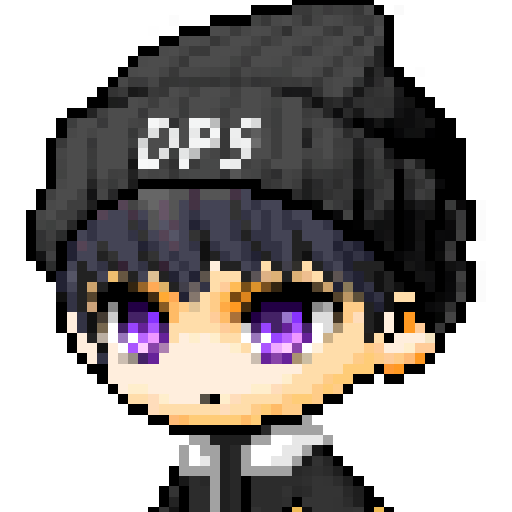 유저 프로필 이미지