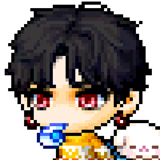 玩家個人簡介圖片