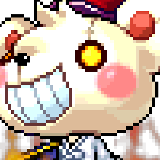 玩家個人簡介圖片