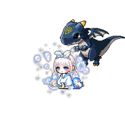 造型