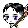 玩家個人簡介圖片