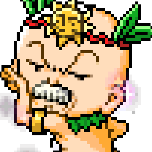 Imagen de perfil