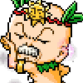 Imagen de perfil