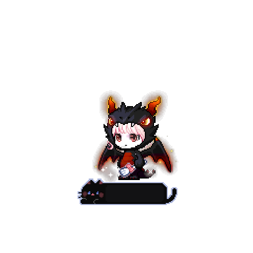 虚拟形象