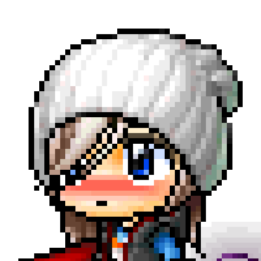 Imagen de perfil