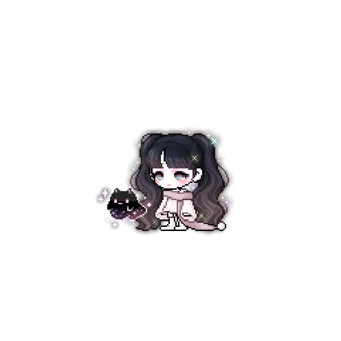 造型