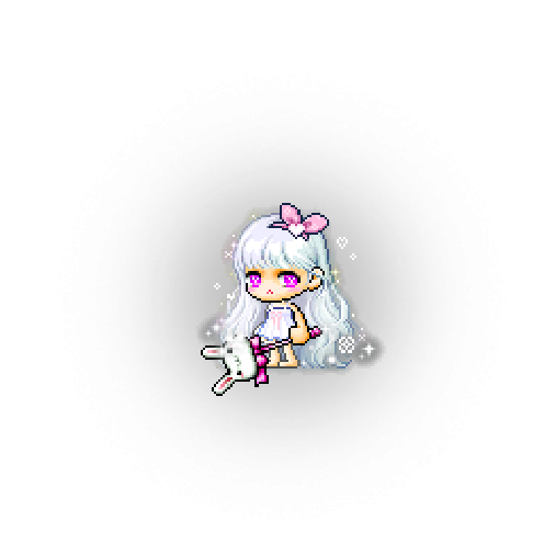 虚拟形象