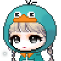Imagen de perfil