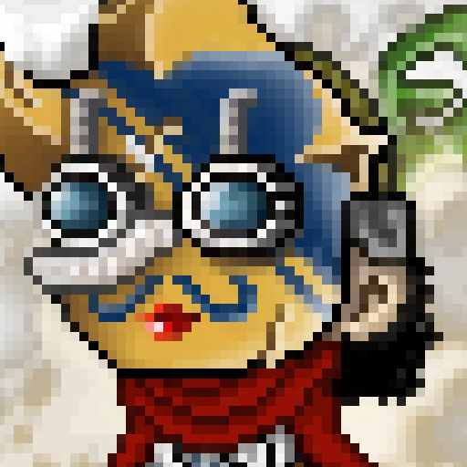 Imagen de perfil