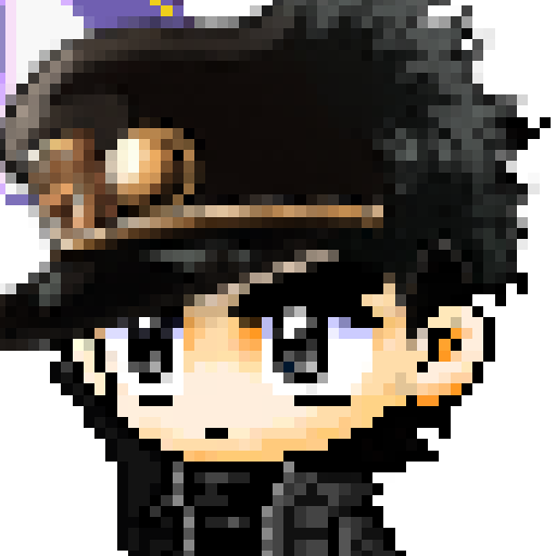 Imagen de perfil