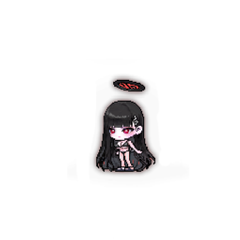 아바타