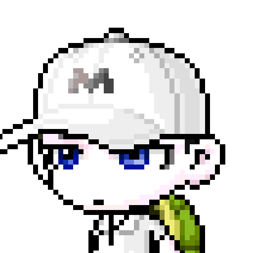Imagen de perfil