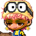 Imagen de perfil