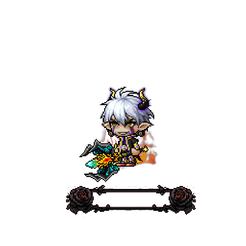 MG_Nix