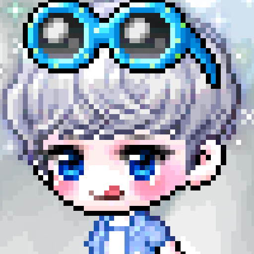 玩家头像图片