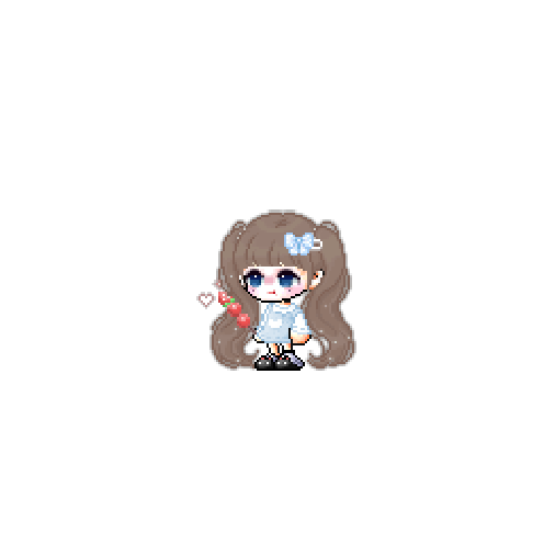 아바타