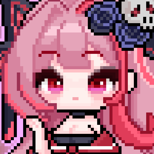 玩家头像图片