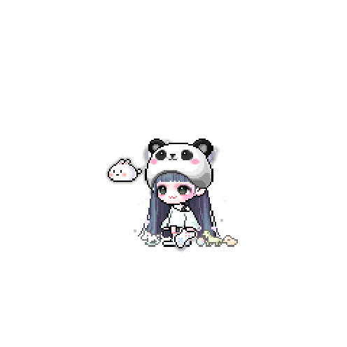 아바타